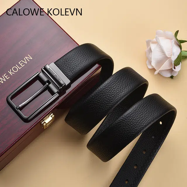 CALOWE KOLEVN 3.5cm
