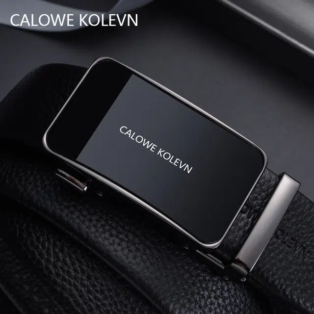 CALOWE KOLEVN 3.5cm