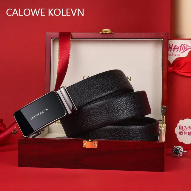 CALOWE KOLEVN 3.5cm