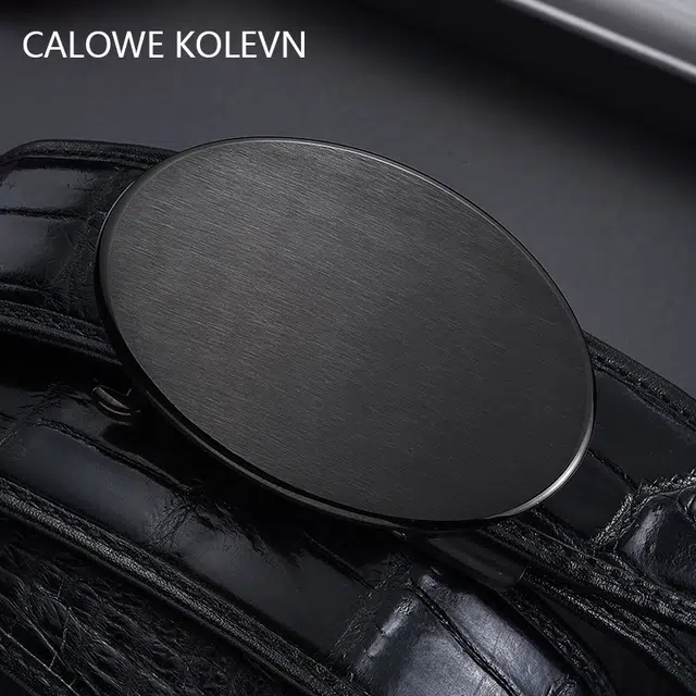 CALOWE KOLEVN 3.5cm