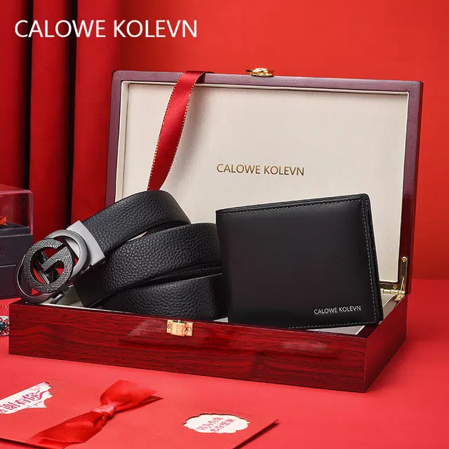 CALOWE KOLEVN 3.5cm