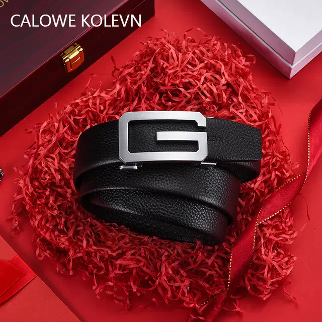 CALOWE KOLEVN 3.5cm