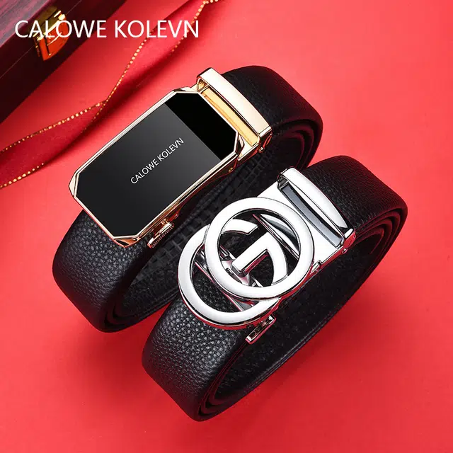 CALOWE KOLEVN 3.5cm