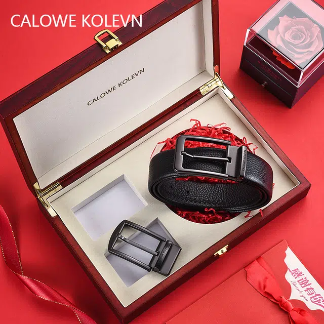 CALOWE KOLEVN 3.5cm