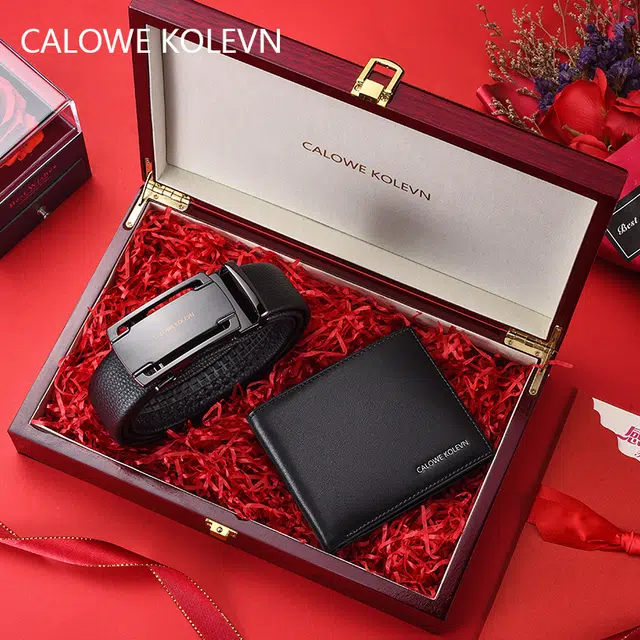 CALOWE KOLEVN 3.5cm
