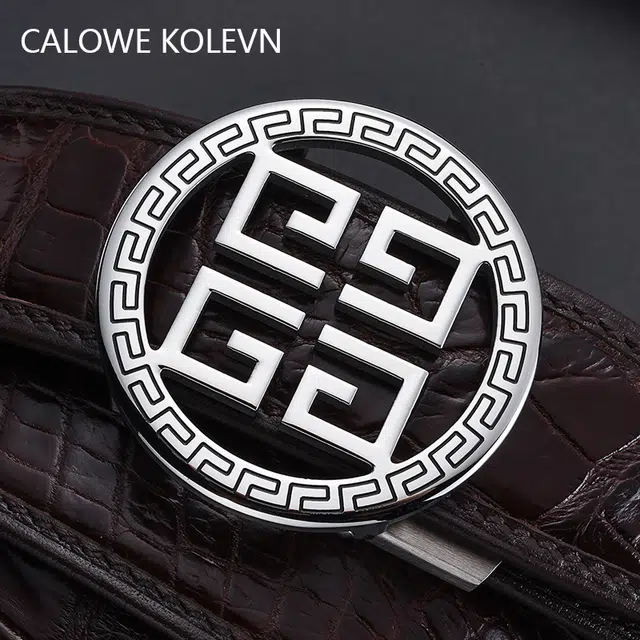 CALOWE KOLEVN 3.5cm