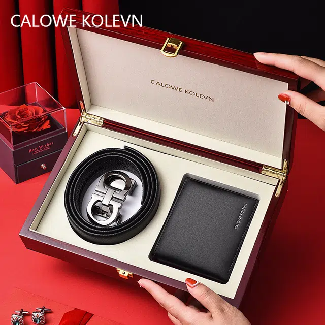 CALOWE KOLEVN 3.5cm