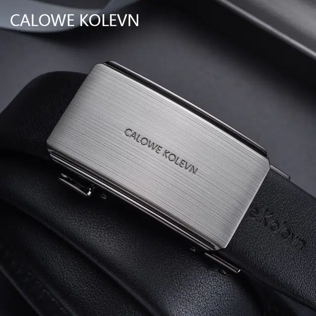 CALOWE KOLEVN 3.5cm