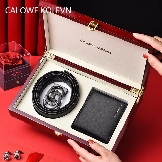 CALOWE KOLEVN 3.5cm