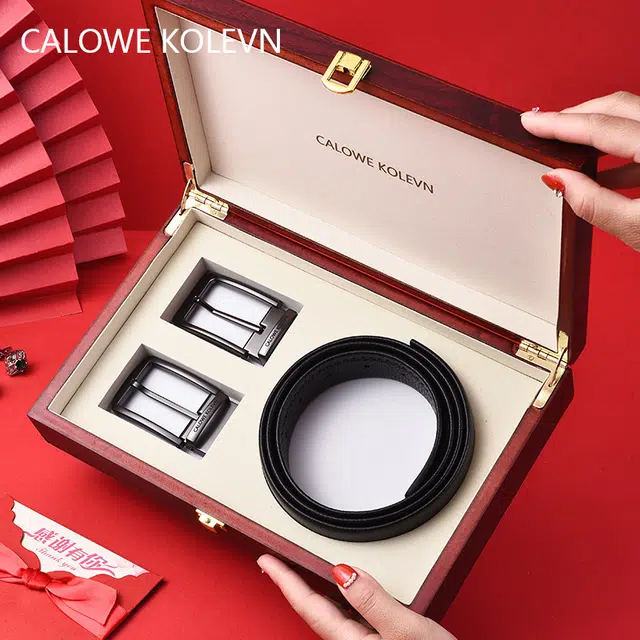 CALOWE KOLEVN 3.5cm