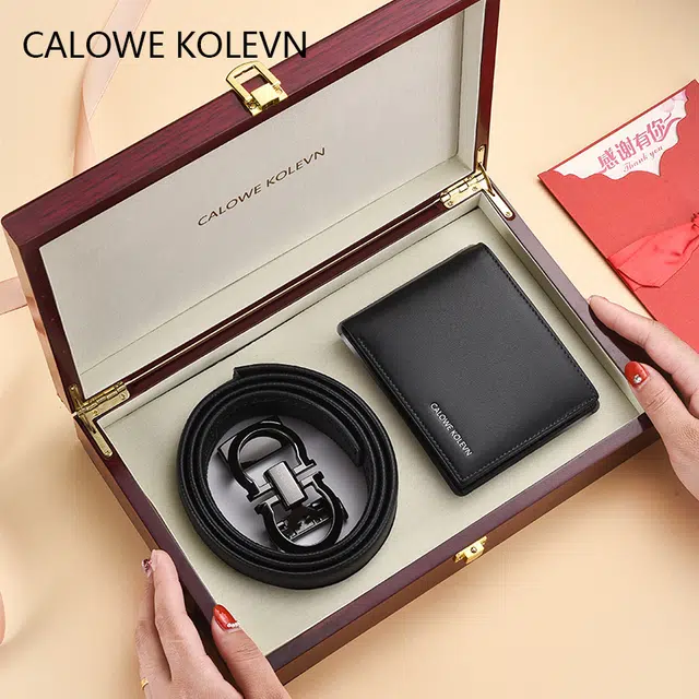 CALOWE KOLEVN 3.5cm