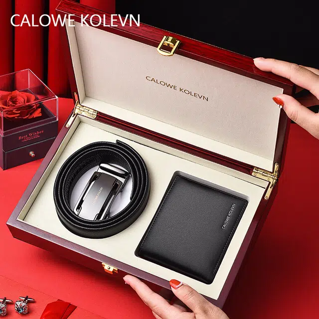 CALOWE KOLEVN 3.5cm