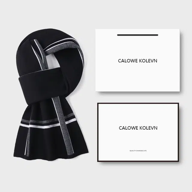 CALOWE KOLEVN