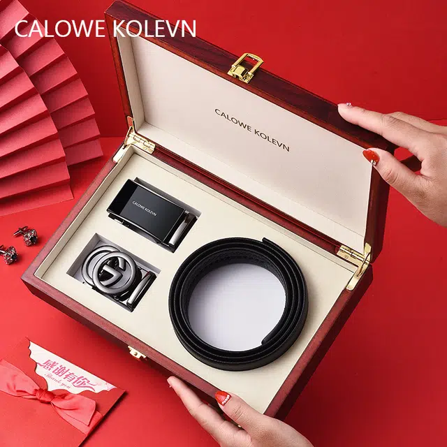 CALOWE KOLEVN 3.5cm