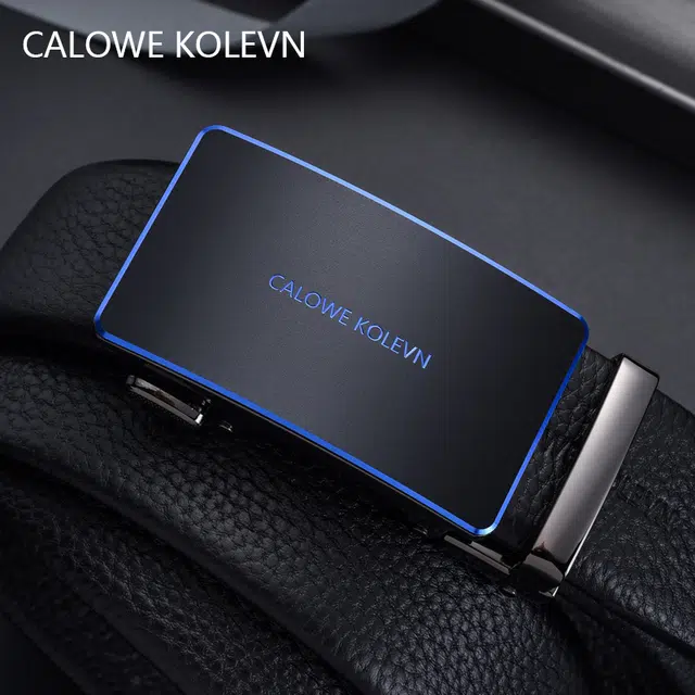 CALOWE KOLEVN 3.5cm