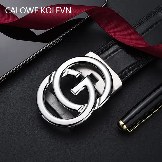 CALOWE KOLEVN 3.5CM