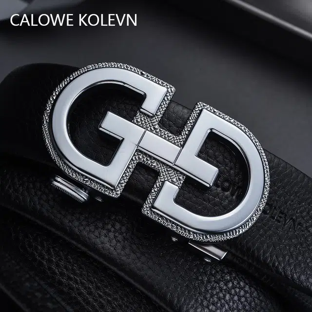CALOWE KOLEVN 3.5cm
