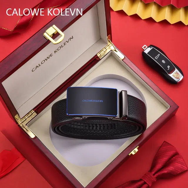 CALOWE KOLEVN 3.5cm