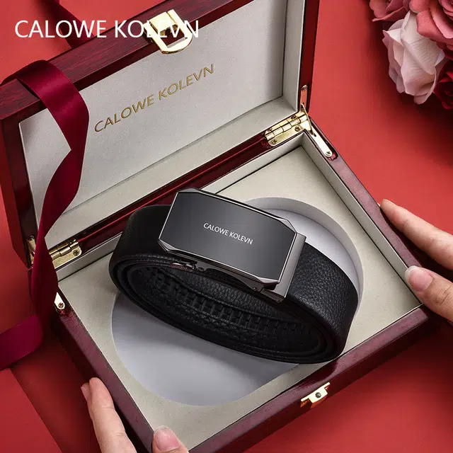 CALOWE KOLEVN 3.5cm