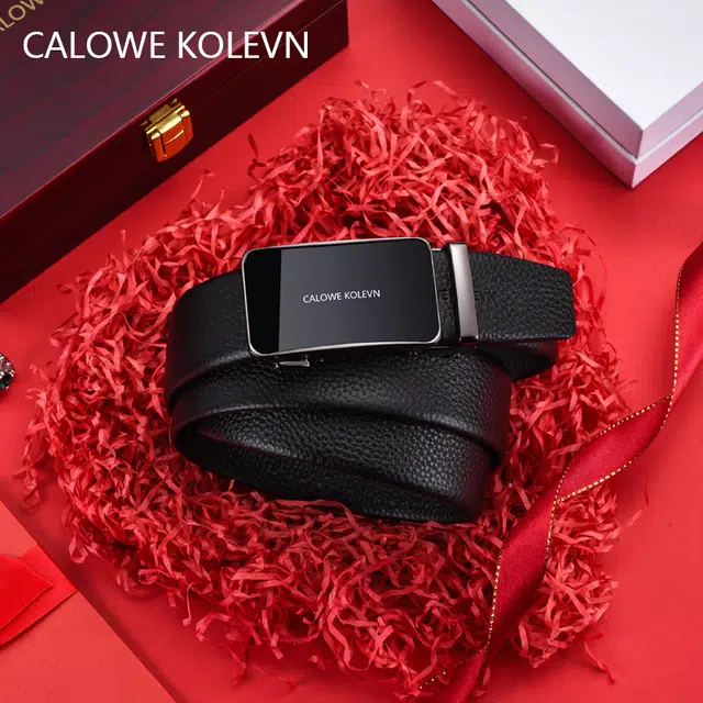 CALOWE KOLEVN 3.5cm