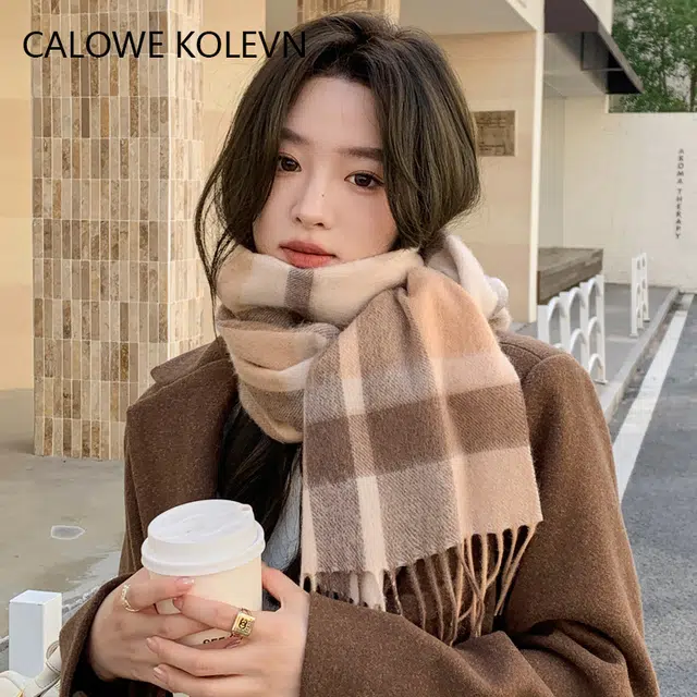 CALOWE KOLEVN