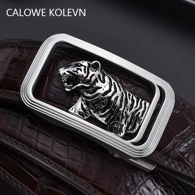 CALOWE KOLEVN 3.5CM
