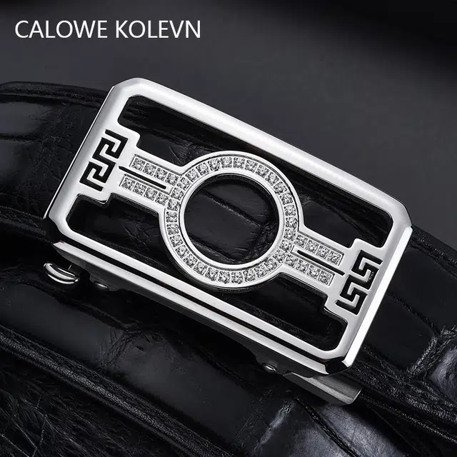 CALOWE KOLEVN 3.5CM