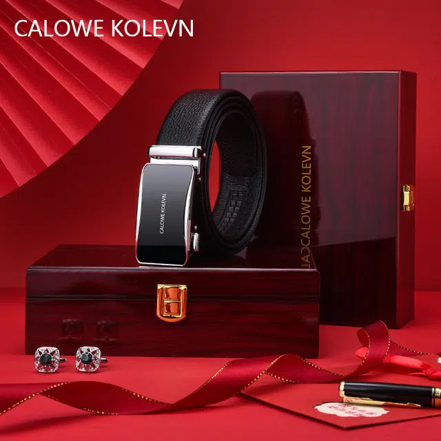 CALOWE KOLEVN 3.5cm