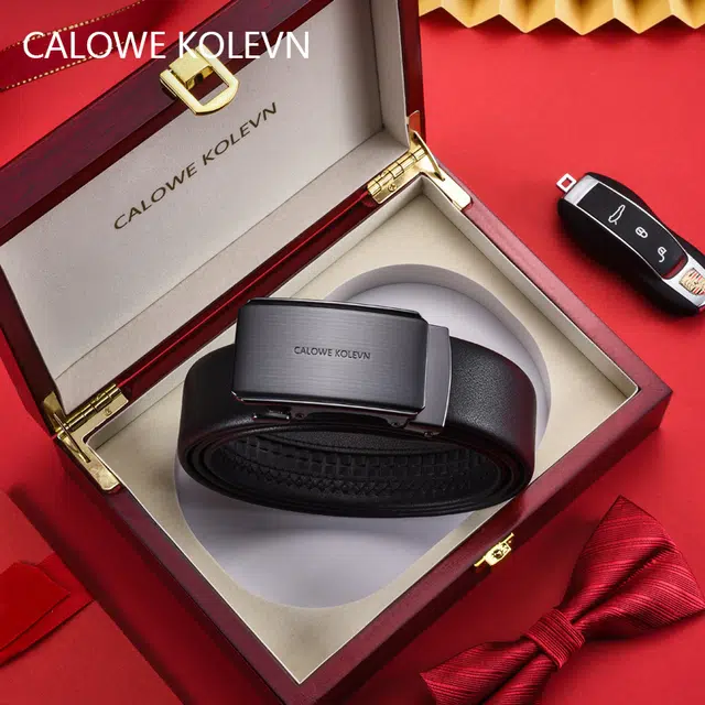 CALOWE KOLEVN 3.5cm