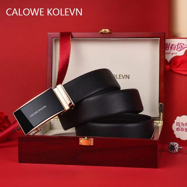 CALOWE KOLEVN 3.5cm