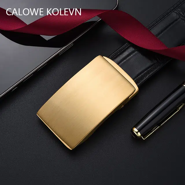 CALOWE KOLEVN 3.5CM
