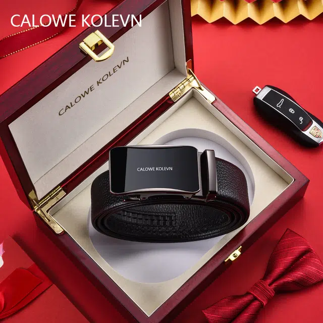 CALOWE KOLEVN 3.5cm