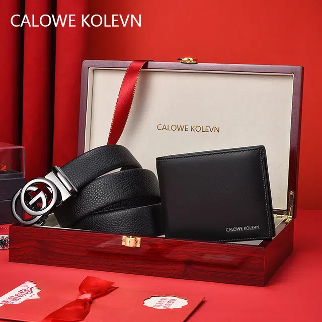 CALOWE KOLEVN 3.5cm