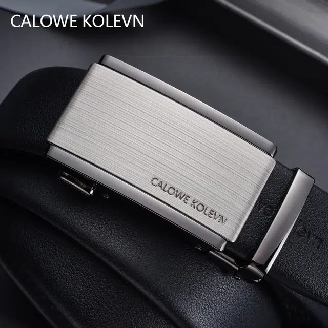 CALOWE KOLEVN 3.5cm