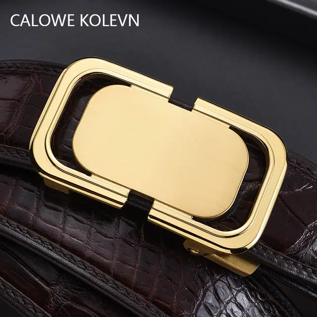 CALOWE KOLEVN 3.5CM