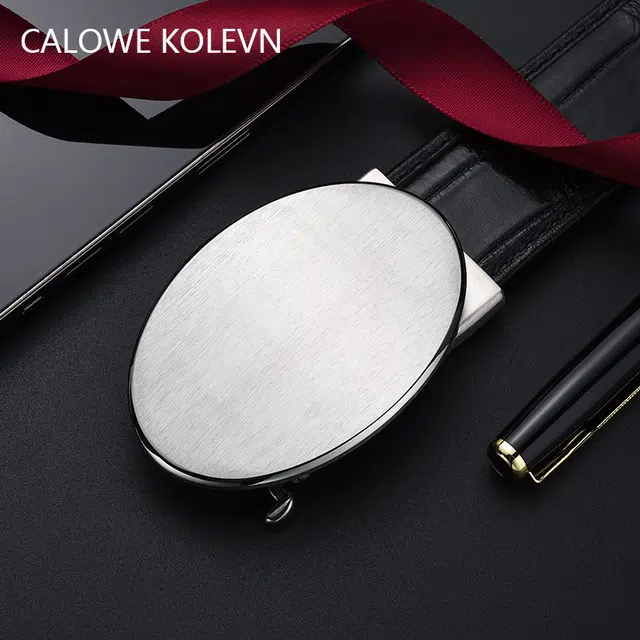 CALOWE KOLEVN 3.5cm