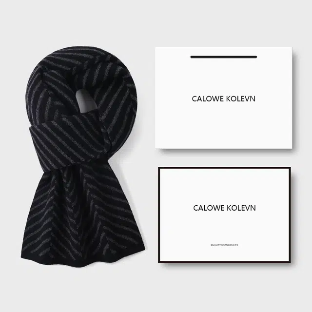 CALOWE KOLEVN