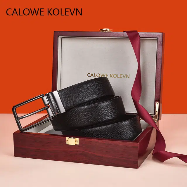 CALOWE KOLEVN 3.5cm