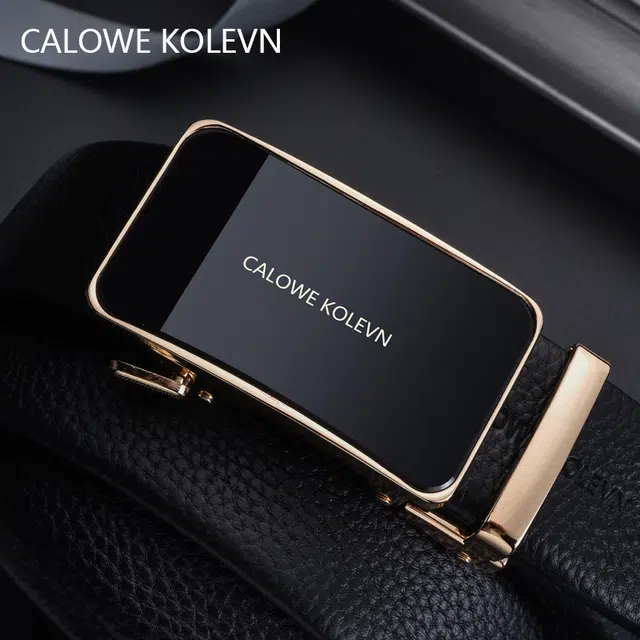 CALOWE KOLEVN 3.5cm