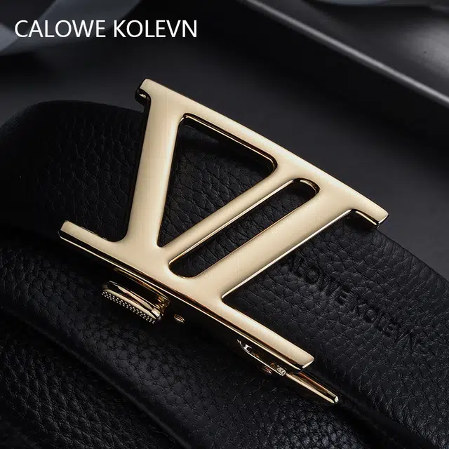CALOWE KOLEVN 3.5CM