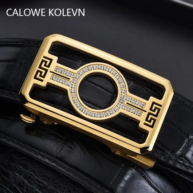 CALOWE KOLEVN 3.5CM