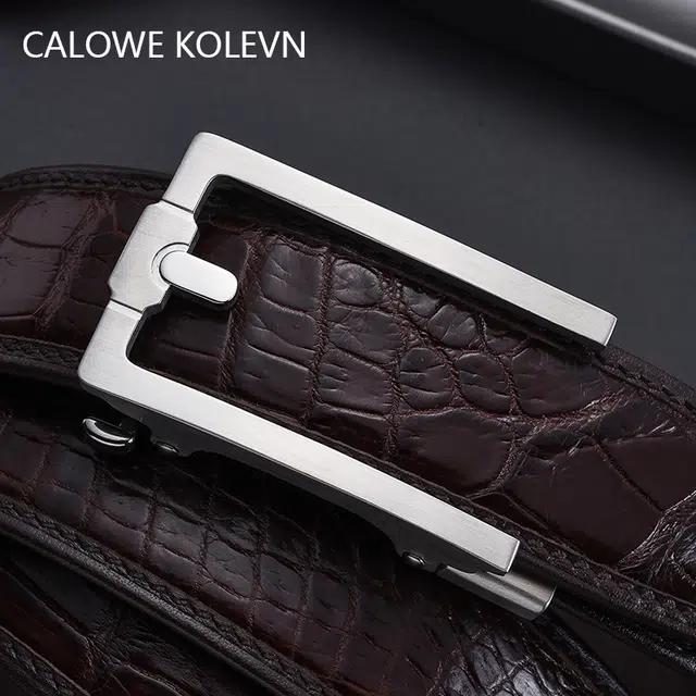 CALOWE KOLEVN 3.5cm