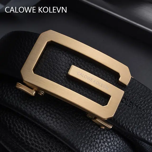 CALOWE KOLEVN 3.5cm