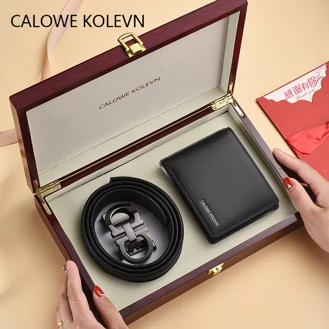 CALOWE KOLEVN 3.5cm
