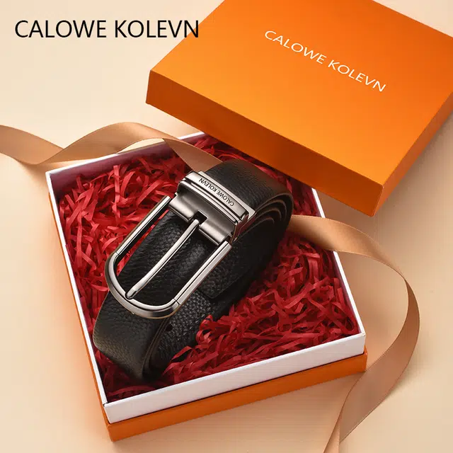 CALOWE KOLEVN 3.5cm