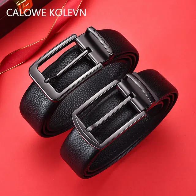 CALOWE KOLEVN 3.5cm