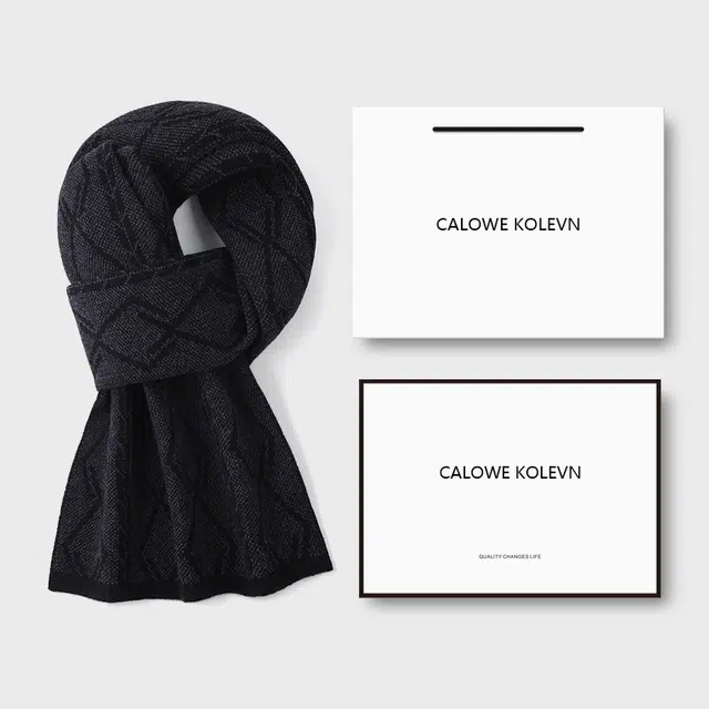 CALOWE KOLEVN