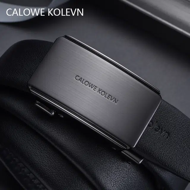 CALOWE KOLEVN 3.5cm