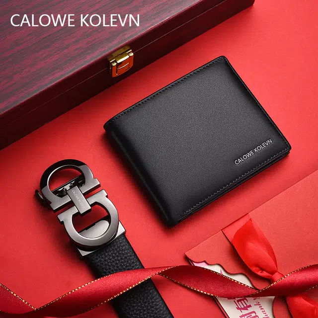 CALOWE KOLEVN 3.5cm