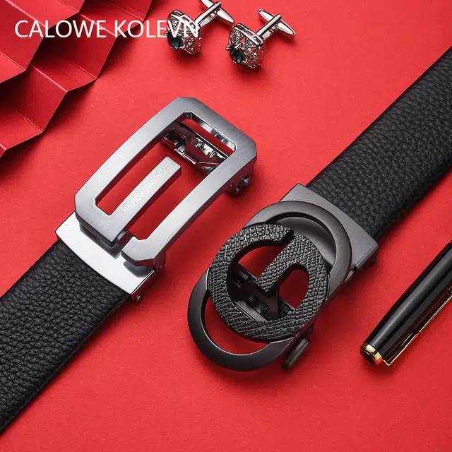 CALOWE KOLEVN 3.5cm
